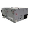 Recambio de sistema audio / radio cd para seat leon (1p1) reference referencia OEM IAM 7648216366  W01P0035153B 1P0035153B 81576