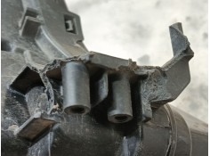 Recambio de faro derecho para volkswagen t-roc (a11, d11) 1.0 tsi referencia OEM IAM 2GA941774   2