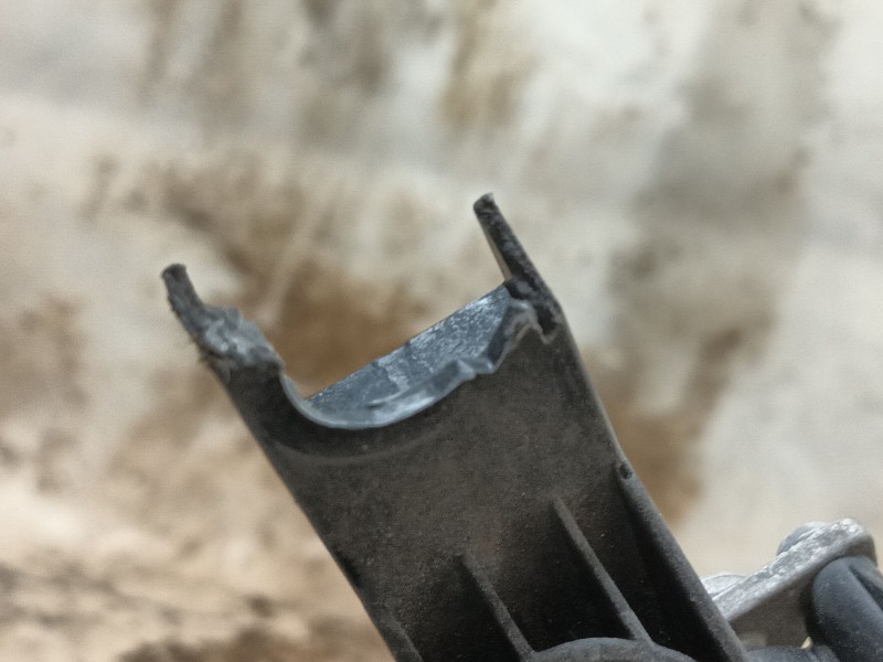 Recambio de faro derecho para volkswagen t-roc (a11, d11) 1.0 tsi referencia OEM IAM 2GA941774  