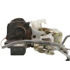 Recambio de cerradura puerta trasera derecha para mg serie 45 (rt) 1.6 16v cat referencia OEM IAM PMP116RF  