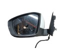 RETROVISOR IZQUIERDO 2GA857507AQ9B9 2GA857501AR 