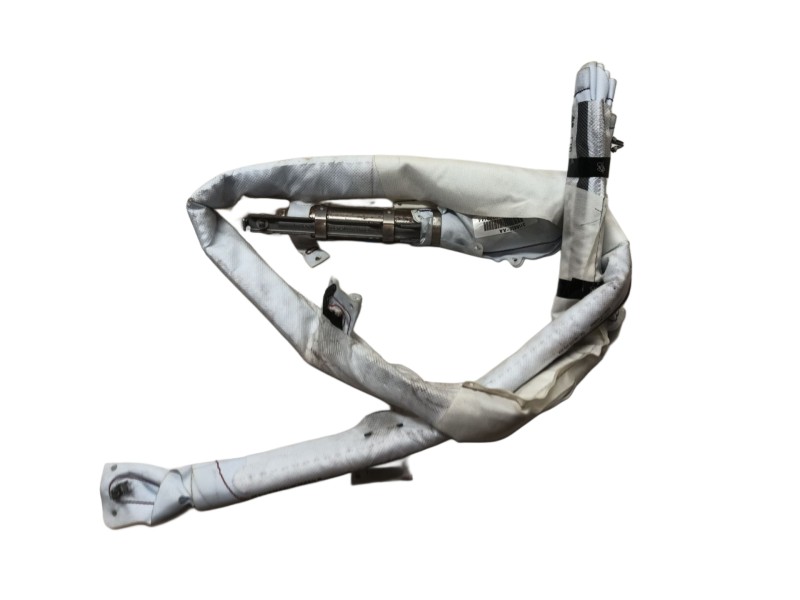 Recambio de airbag cortina delantero izquierdo para seat ateca (kh7, khp) 2.0 tdi referencia OEM IAM   