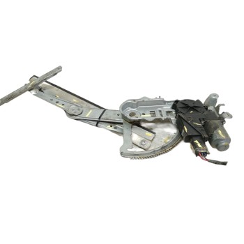ELEVALUNAS DELANTERO IZQUIERDO 13173073 400708G