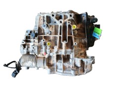 Recambio de caja cambios para seat ateca (kh7, khp) 2.0 tdi referencia OEM IAM 0GC300042E00M   2