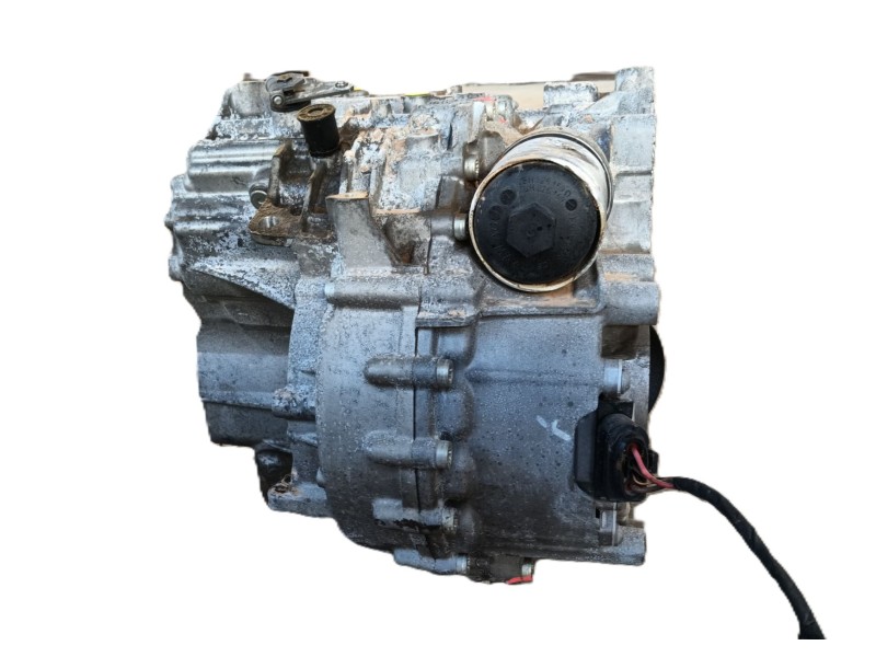 Recambio de caja cambios para seat ateca (kh7, khp) 2.0 tdi referencia OEM IAM 0GC300042E00M  