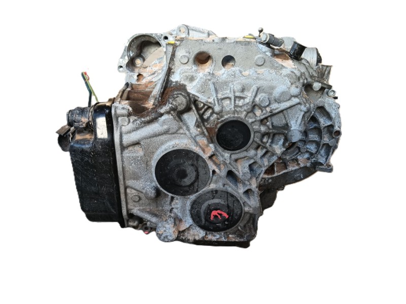 Recambio de caja cambios para seat ateca (kh7, khp) 2.0 tdi referencia OEM IAM 0GC300042E00M  