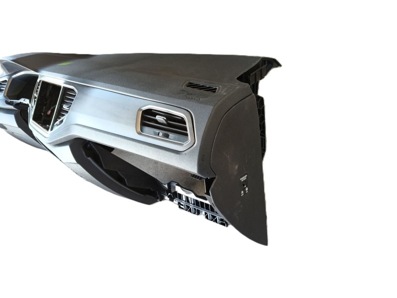 Recambio de salpicadero para volkswagen t-roc (a11, d11) 1.0 tsi referencia OEM IAM 2GA857003A82V  