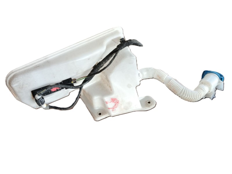 Recambio de deposito limpia para seat ateca (kh7, khp) 2.0 tdi referencia OEM IAM 5Q0955453BC  