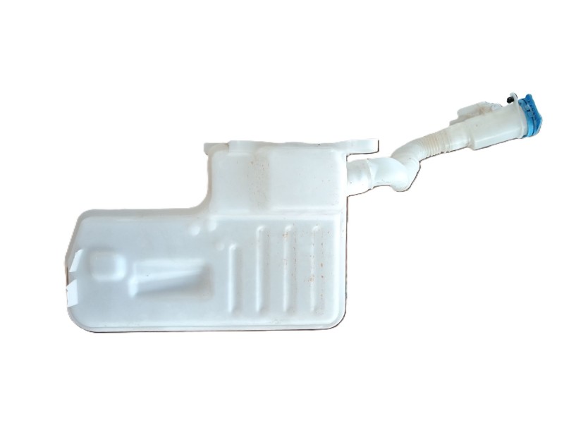 Recambio de deposito limpia para seat ateca (kh7, khp) 2.0 tdi referencia OEM IAM 5Q0955453BC  