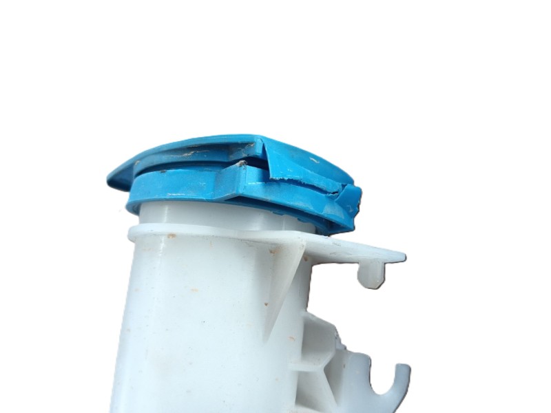 Recambio de deposito limpia para seat ateca (kh7, khp) 2.0 tdi referencia OEM IAM 5Q0955453BC  