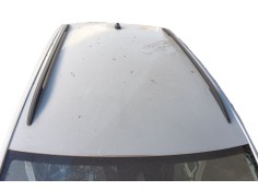 Recambio de techo para volkswagen t-roc (a11, d11) 1.0 tsi referencia OEM IAM   