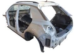 Recambio de aleta trasera izquierda para volkswagen t-roc (a11, d11) 1.0 tsi referencia OEM IAM   