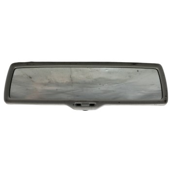 ESPEJO INTERIOR 1K08575 28300339