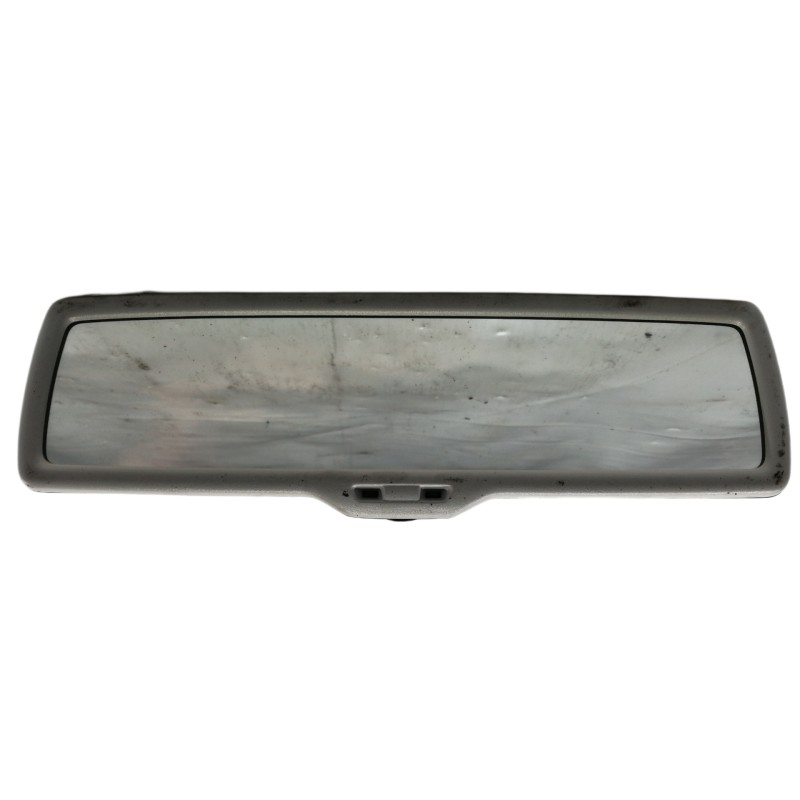 Recambio de espejo interior para volkswagen golf vi (5k1) advance referencia OEM IAM 1K08575  28300339