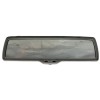 Recambio de espejo interior para volkswagen golf vi (5k1) advance referencia OEM IAM 1K08575  28300339