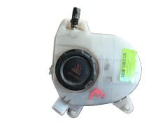 Recambio de deposito expansion para volkswagen t-roc (a11, d11) 1.0 tsi referencia OEM IAM 5WA121407F  