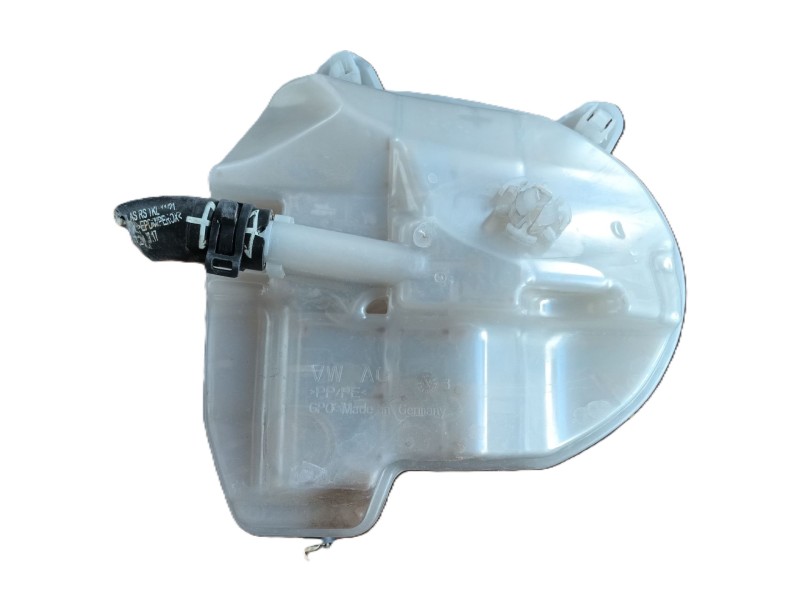 Recambio de deposito expansion para volkswagen t-roc (a11, d11) 1.0 tsi referencia OEM IAM 5WA121407F  