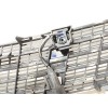 Recambio de torpedo para mercedes-benz clase s (w220) berlina 55 amg (220.073) referencia OEM IAM 2208800205  