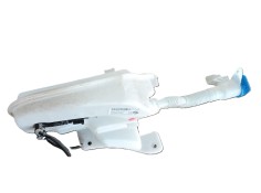 Recambio de deposito limpia para volkswagen t-roc (a11, d11) 1.0 tsi referencia OEM IAM 2GA955453E  