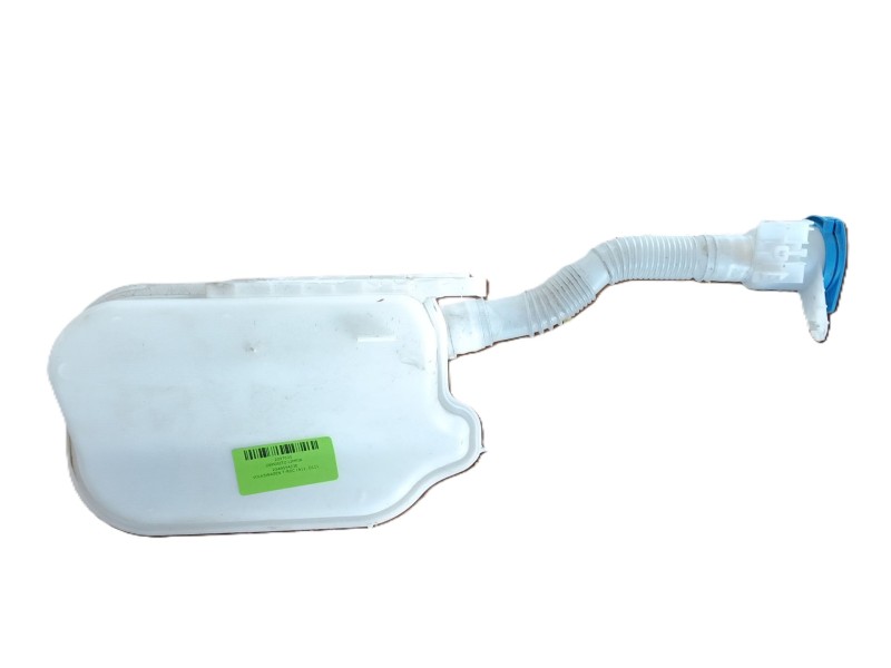 Recambio de deposito limpia para volkswagen t-roc (a11, d11) 1.0 tsi referencia OEM IAM 2GA955453E  