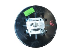 Recambio de servofreno para volkswagen t-roc (a11, d11) 1.0 tsi referencia OEM IAM    2