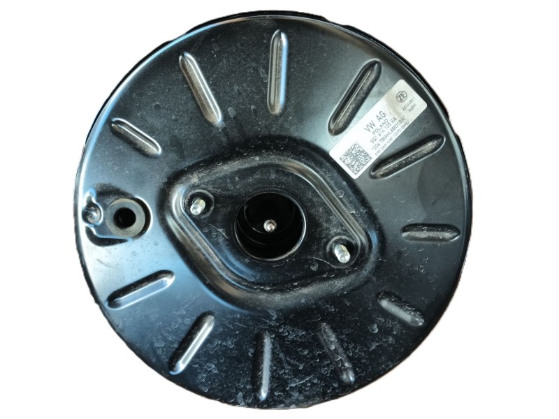 Recambio de servofreno para volkswagen t-roc (a11, d11) 1.0 tsi referencia OEM IAM   