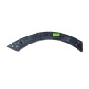 Recambio de aletin trasero izquierdo para mini mini (f55) cooper d referencia OEM IAM 51777318829  