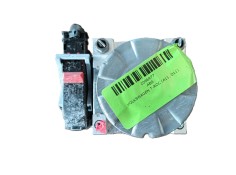 Recambio de abs para volkswagen t-roc (a11, d11) 1.0 tsi referencia OEM IAM    2