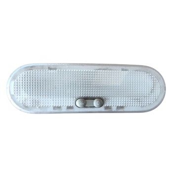 LUZ INTERIOR 8200439421 8200439421 