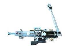 Recambio de columna direccion para volkswagen t-roc (a11, d11) 1.0 tsi referencia OEM IAM 5Q1419512L  