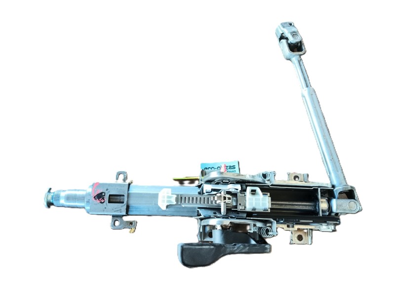 Recambio de columna direccion para volkswagen t-roc (a11, d11) 1.0 tsi referencia OEM IAM 5Q1419512L  