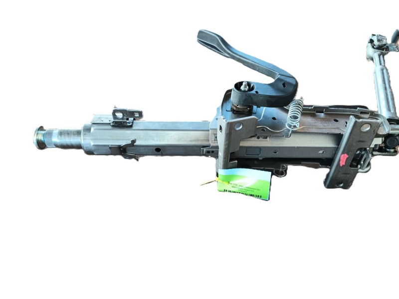 Recambio de columna direccion para volkswagen t-roc (a11, d11) 1.0 tsi referencia OEM IAM 5Q1419512L  