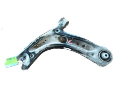 Recambio de brazo suspension inferior delantero izquierdo para volkswagen t-roc (a11, d11) 1.0 tsi referencia OEM IAM 5WA407151 