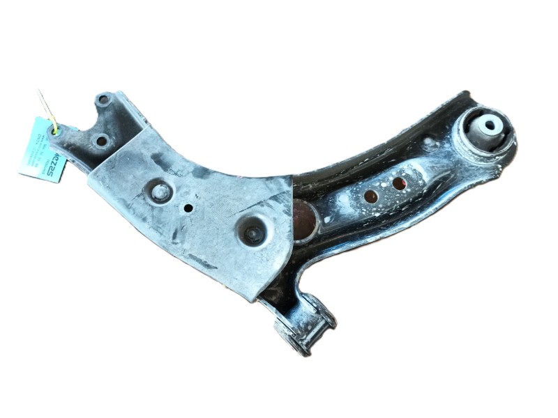 Recambio de brazo suspension inferior delantero izquierdo para volkswagen t-roc (a11, d11) 1.0 tsi referencia OEM IAM 5WA407151 