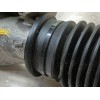 Recambio de cremallera direccion para ford transit connect (tc7) furgón (2006) referencia OEM IAM 5194032 7T163A500AH 