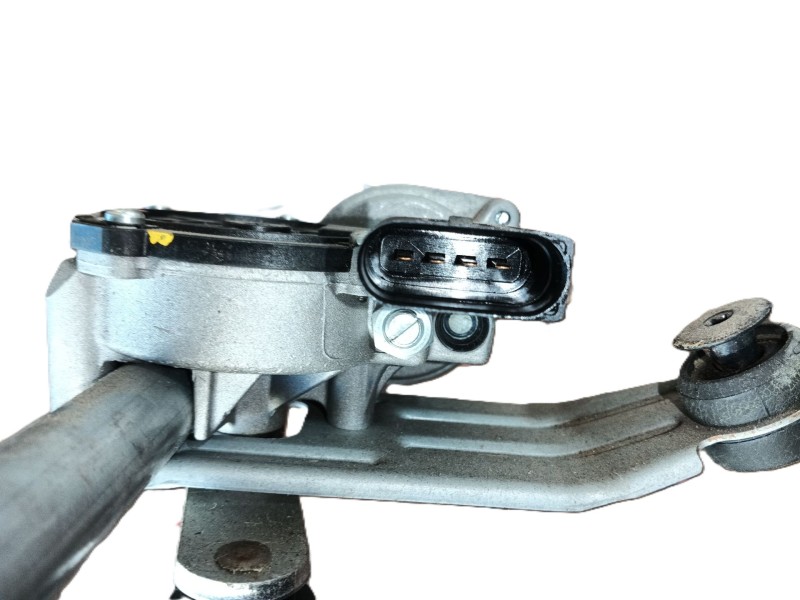 Recambio de motor limpia delantero para volkswagen t-roc (a11, d11) 1.0 tsi referencia OEM IAM   