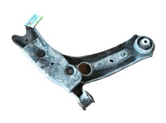 Recambio de brazo suspension inferior delantero derecho para seat ateca (kh7, khp) 2.0 tdi referencia OEM IAM 3Q0407152S   2