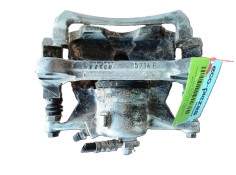 Recambio de pinza freno delantera derecha para seat ateca (kh7, khp) 2.0 tdi referencia OEM IAM 8V0615124D   2
