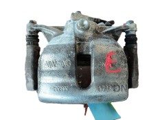 Recambio de pinza freno delantera izquierda para seat ateca (kh7, khp) 2.0 tdi referencia OEM IAM   