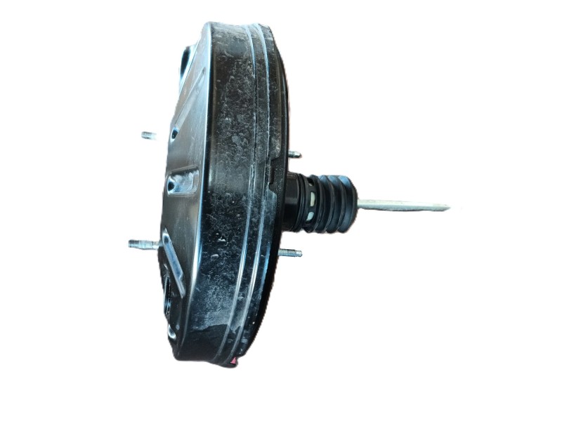 Recambio de servofreno para seat ateca (kh7, khp) 2.0 tdi referencia OEM IAM   