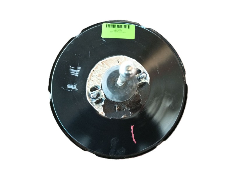 Recambio de servofreno para seat ateca (kh7, khp) 2.0 tdi referencia OEM IAM   