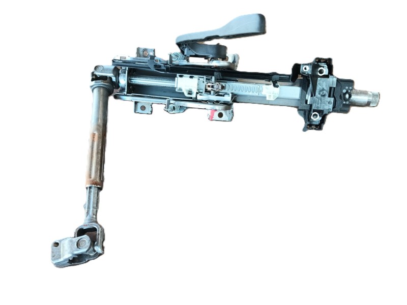 Recambio de columna direccion para seat ateca (kh7, khp) 2.0 tdi referencia OEM IAM 5QB419506AB  