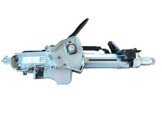 Recambio de columna direccion para seat ateca (kh7, khp) 2.0 tdi referencia OEM IAM 5QB419506AB   2