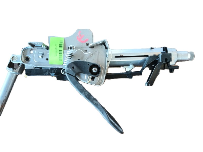 Recambio de columna direccion para seat ateca (kh7, khp) 2.0 tdi referencia OEM IAM 5QB419506AB  