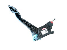 Recambio de pedal acelerador para volkswagen t-roc (a11, d11) 1.0 tsi referencia OEM IAM    2