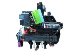 Recambio de caja reles / fusibles para volkswagen t-roc (a11, d11) 1.0 tsi referencia OEM IAM   