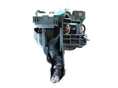 Recambio de caja reles / fusibles para volkswagen t-roc (a11, d11) 1.0 tsi referencia OEM IAM    2