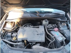 Recambio de despiece motor para renault clio ii (bb_, cb_) 1.2 16v (bb05, bb0w, bb11, bb27, bb2t, bb2u, bb2v, cb05,... referenci