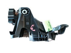Recambio de pedal freno para volkswagen t-roc (a11, d11) 1.0 tsi referencia OEM IAM   