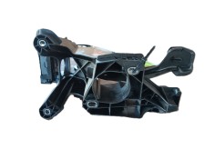 Recambio de pedal freno para volkswagen t-roc (a11, d11) 1.0 tsi referencia OEM IAM    2
